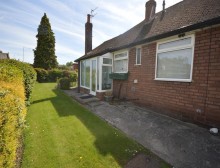 Images for Manchester Road, Heaton Chapel