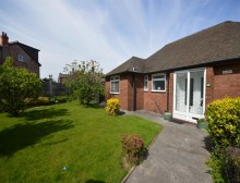 Images for Manchester Road, Heaton Chapel