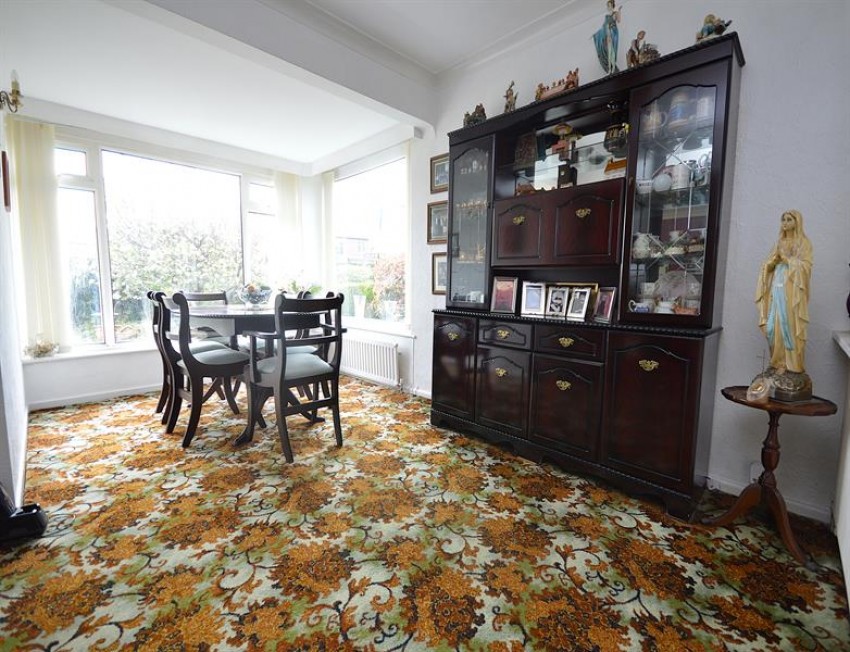 Images for Manchester Road, Heaton Chapel