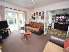 Images for Manchester Road, Heaton Chapel