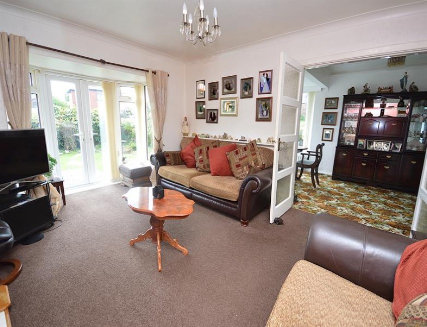 Images for Manchester Road, Heaton Chapel