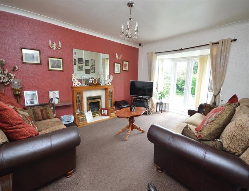 Images for Manchester Road, Heaton Chapel