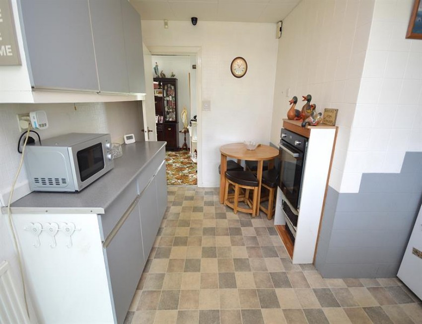 Images for Manchester Road, Heaton Chapel