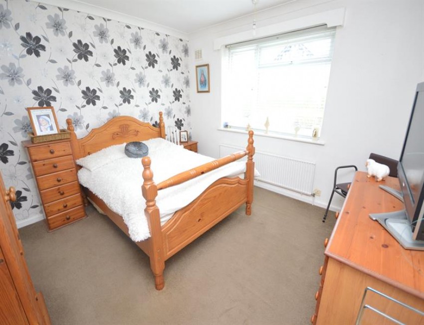 Images for Manchester Road, Heaton Chapel