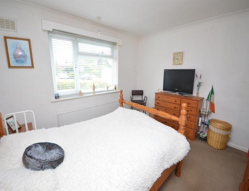 Images for Manchester Road, Heaton Chapel