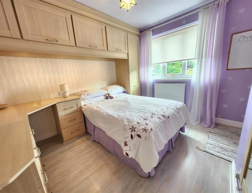 Images for Shillingford Close, Appleton, Warrington