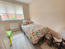 Images for Shillingford Close, Appleton, Warrington