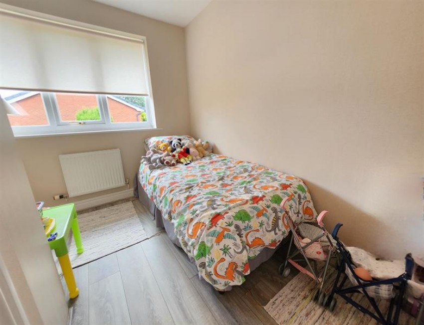 Images for Shillingford Close, Appleton, Warrington