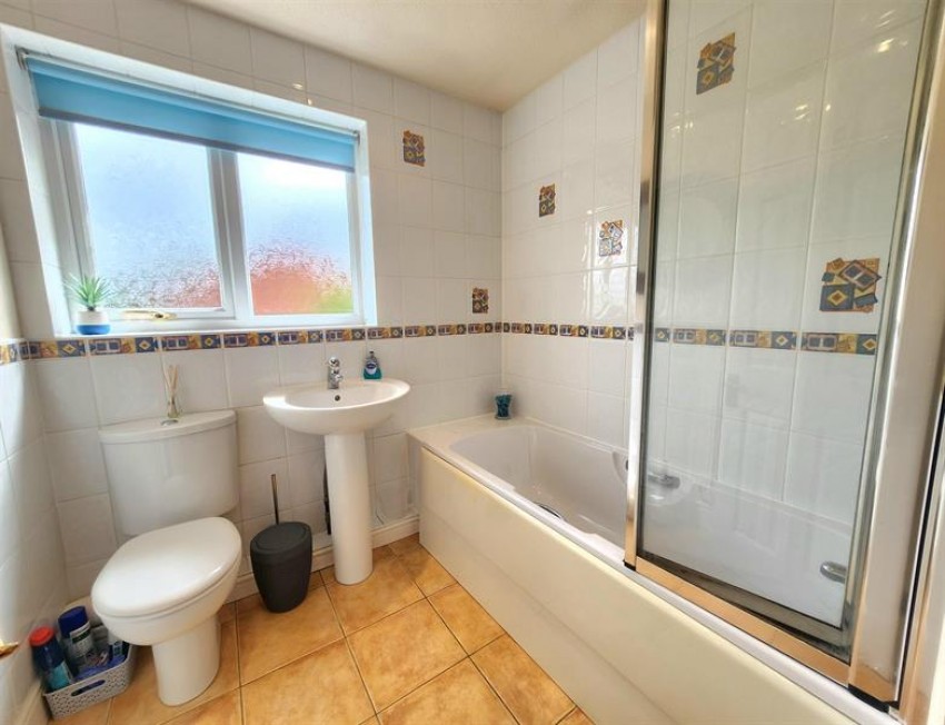 Images for Shillingford Close, Appleton, Warrington