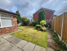 Images for Shillingford Close, Appleton, Warrington