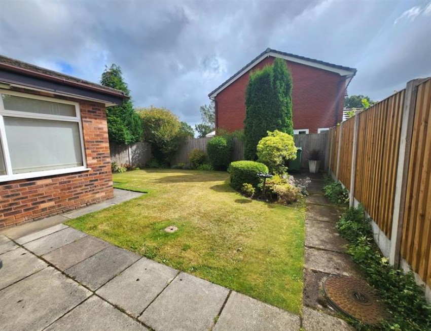 Images for Shillingford Close, Appleton, Warrington