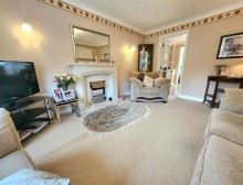 Images for Shillingford Close, Appleton, Warrington