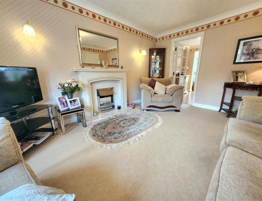 Images for Shillingford Close, Appleton, Warrington