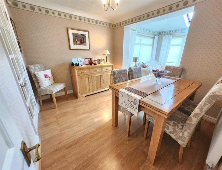 Images for Shillingford Close, Appleton, Warrington