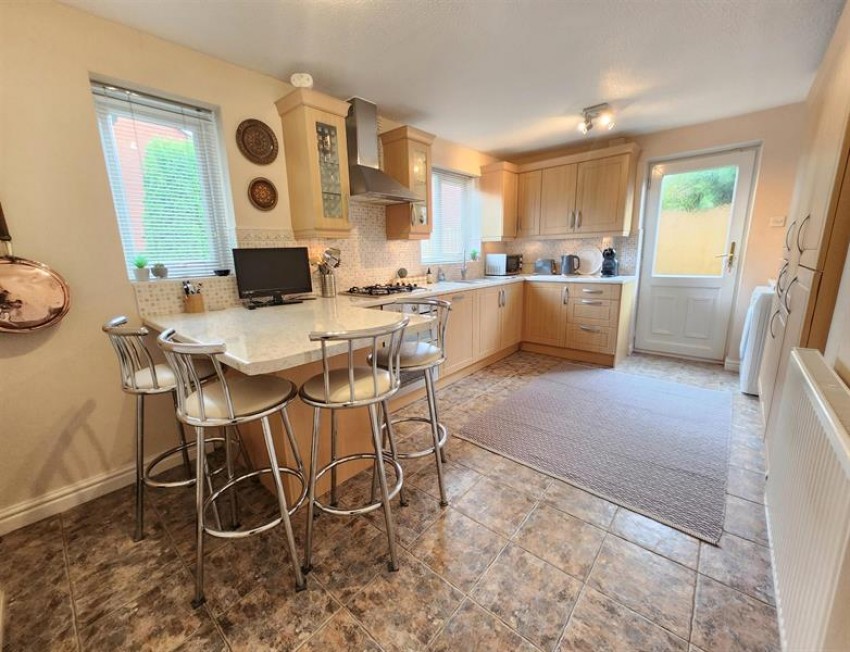 Images for Shillingford Close, Appleton, Warrington