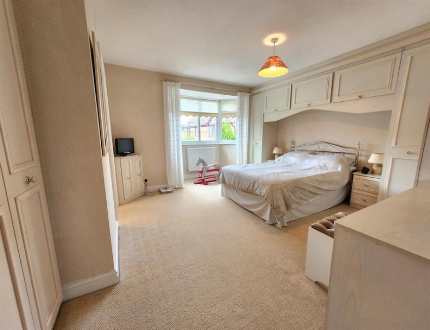 Images for Shillingford Close, Appleton, Warrington