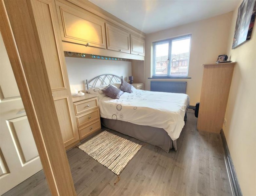 Images for Shillingford Close, Appleton, Warrington