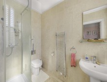 Images for Albert Road, Hale, Altrincham