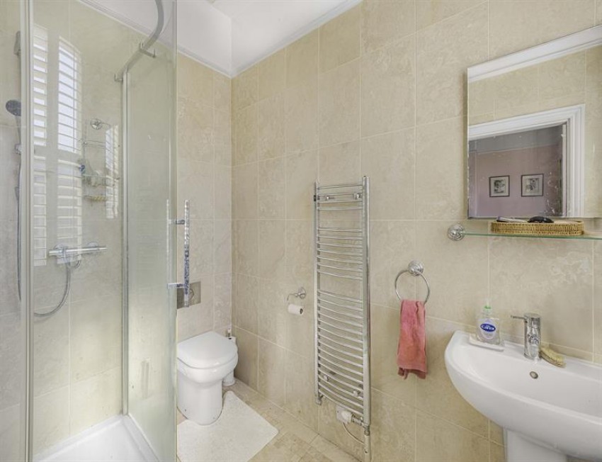Images for Albert Road, Hale, Altrincham