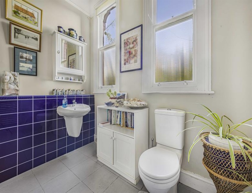Images for Albert Road, Hale, Altrincham