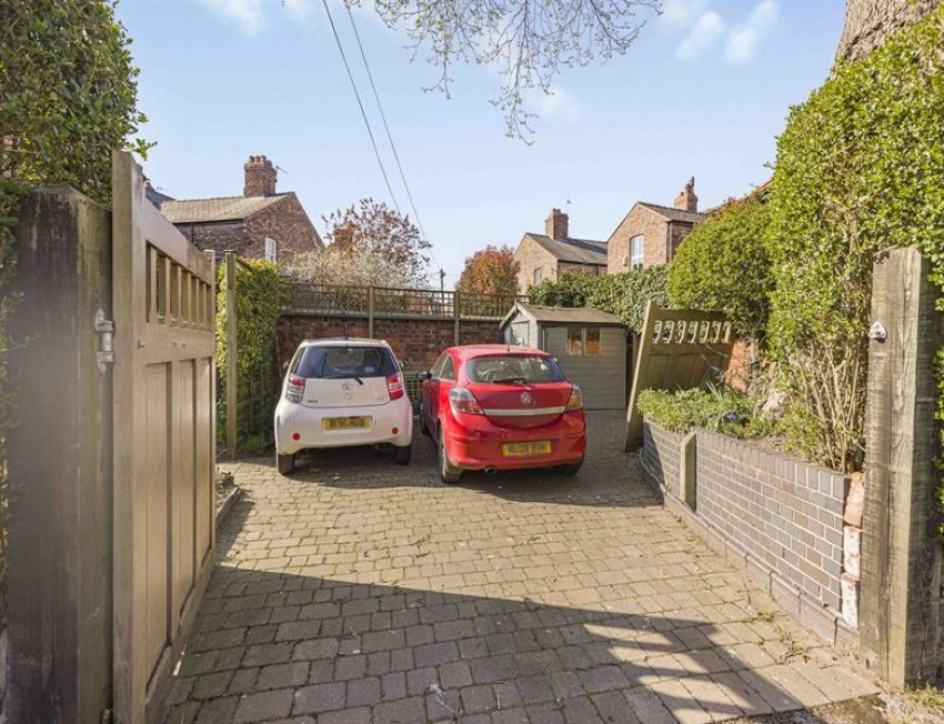 Images for Albert Road, Hale, Altrincham