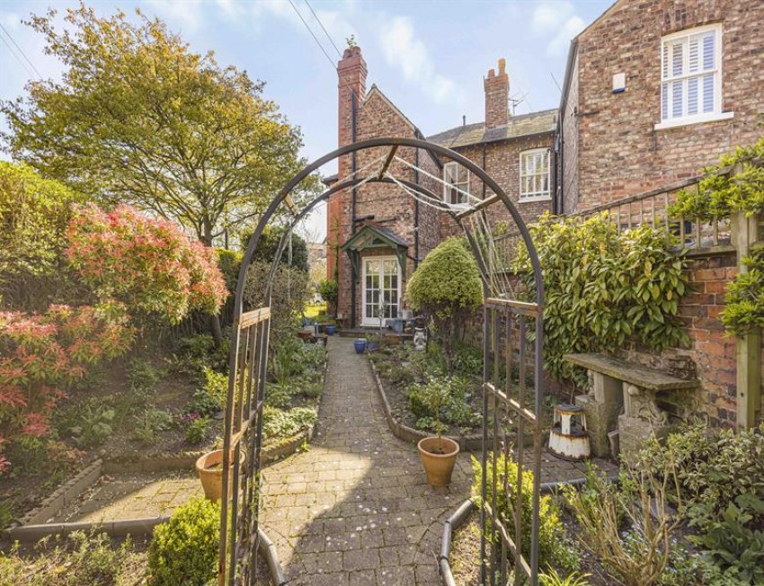 Images for Albert Road, Hale, Altrincham