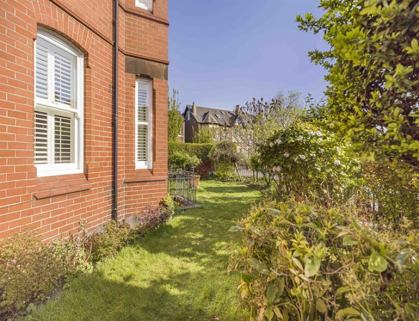 Images for Albert Road, Hale, Altrincham