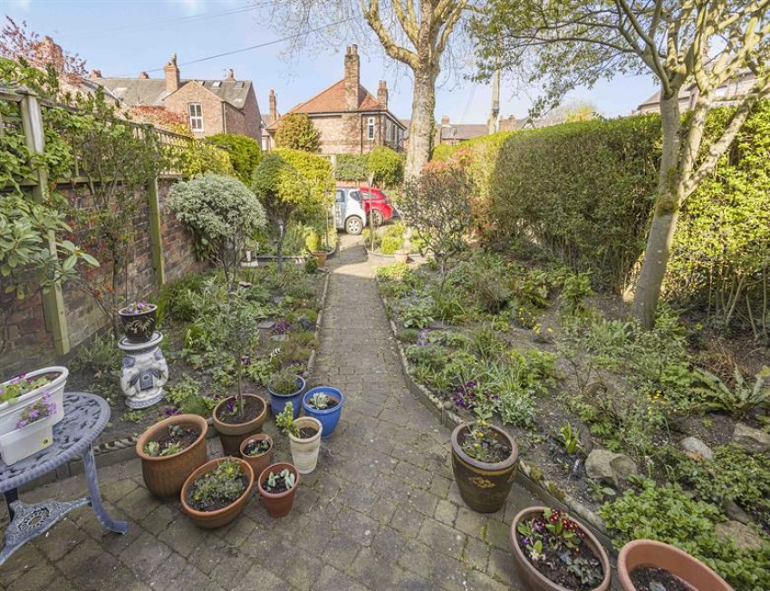 Images for Albert Road, Hale, Altrincham