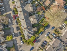 Images for Albert Road, Hale, Altrincham
