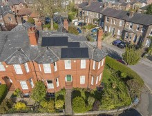 Images for Albert Road, Hale, Altrincham