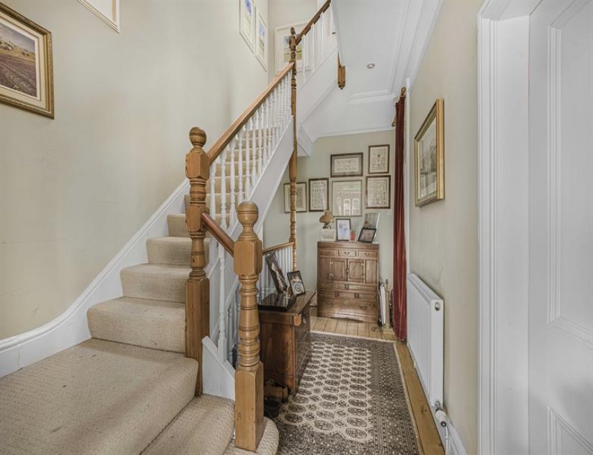 Images for Albert Road, Hale, Altrincham