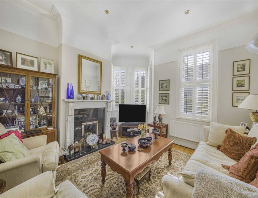 Images for Albert Road, Hale, Altrincham