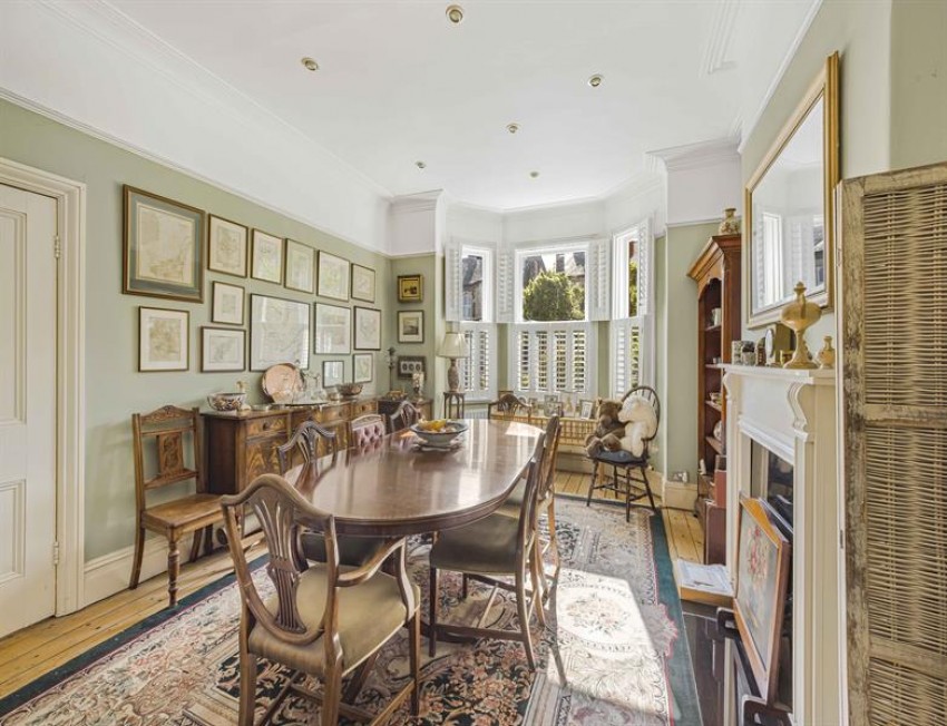 Images for Albert Road, Hale, Altrincham
