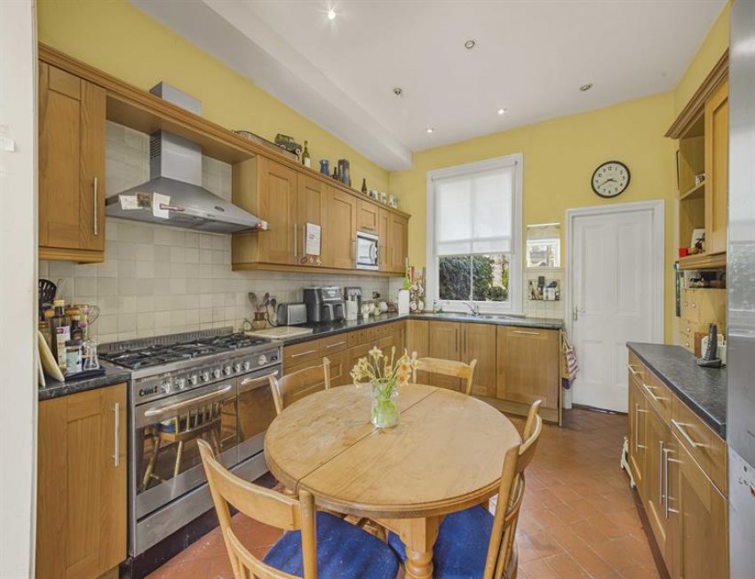 Images for Albert Road, Hale, Altrincham