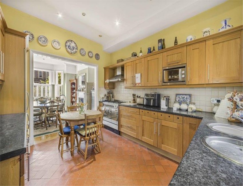 Images for Albert Road, Hale, Altrincham