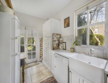 Images for Albert Road, Hale, Altrincham