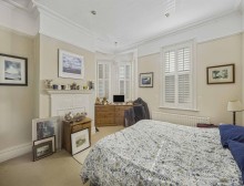 Images for Albert Road, Hale, Altrincham