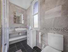 Images for Albert Road, Hale, Altrincham