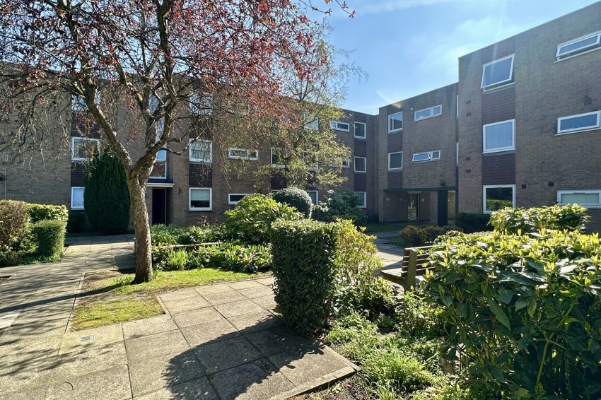 Images for Moseley Grange, Moseley Road, Cheadle Hulme,
