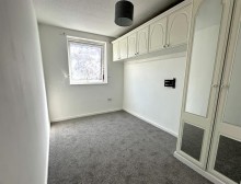 Images for Moseley Grange, Moseley Road, Cheadle Hulme,
