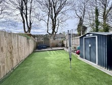 Images for Park View, Hadfield, Glossop