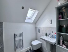 Images for Park View, Hadfield, Glossop