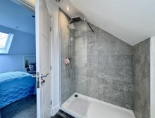 Images for Park View, Hadfield, Glossop