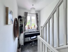 Images for Park View, Hadfield, Glossop