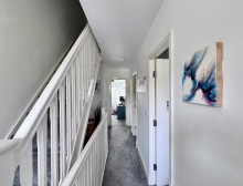 Images for Park View, Hadfield, Glossop