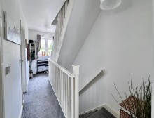 Images for Park View, Hadfield, Glossop