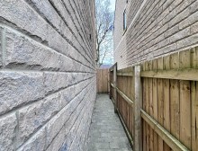 Images for Park View, Hadfield, Glossop