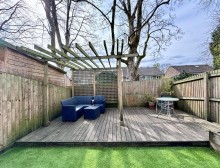 Images for Park View, Hadfield, Glossop