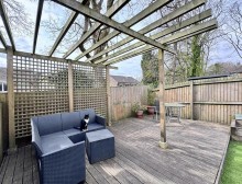 Images for Park View, Hadfield, Glossop