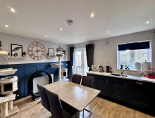 Images for Park View, Hadfield, Glossop